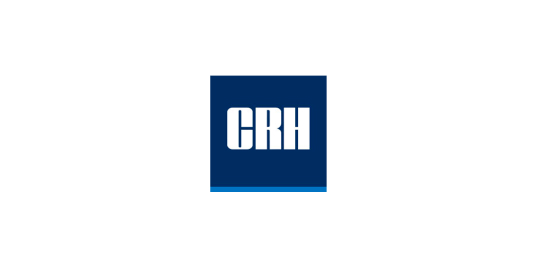 GRH