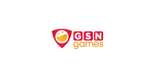 GSN Games