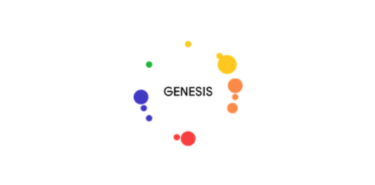 Genesis