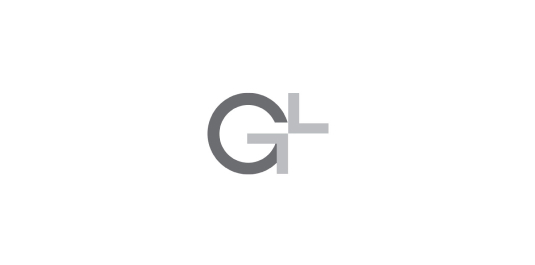 GlobalLogic