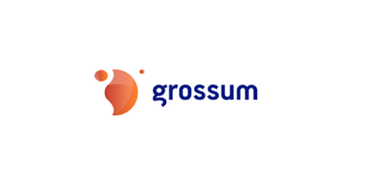 Grossum