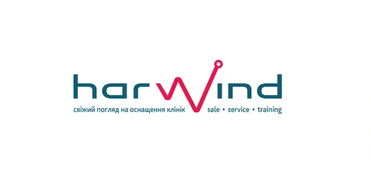 Harwind