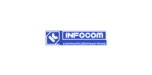 INFOCOM