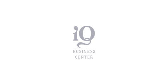 IQ Business Center