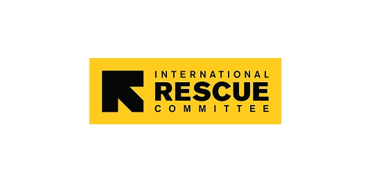 INTERNATIONAL RESCUE COMMITTE