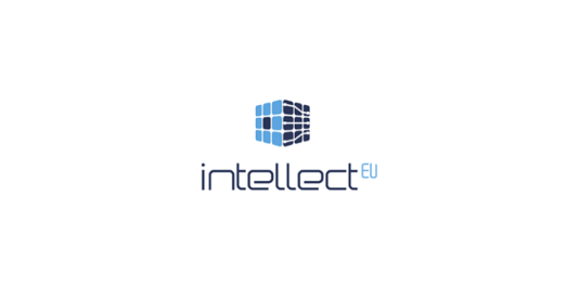 IntellectEU
