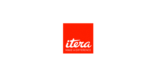 Itera