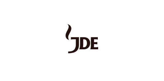 Jacobs Douwe Egberts