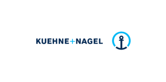 Kuehne + Nagel