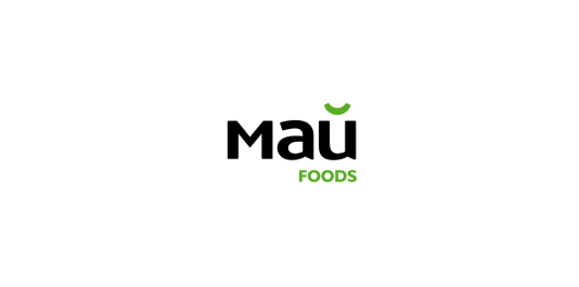 МАЙ Foods