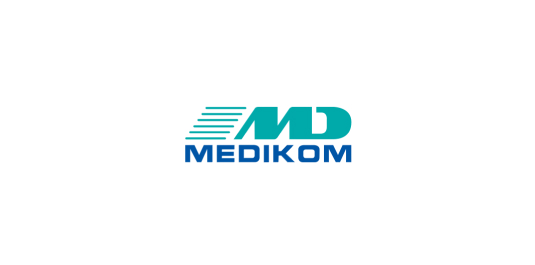 MEDIKOM