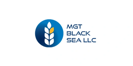 MGT Black Sea