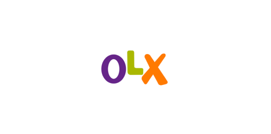 OLX