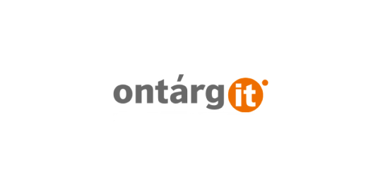OntargIT