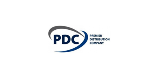 PDC