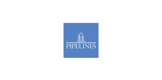 PIPELINES
