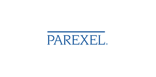 Parexel