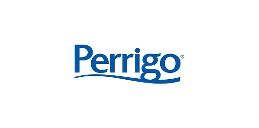 Perrigo