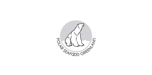 Polar Seafood Greenland