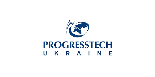 Progresstech Ukraine