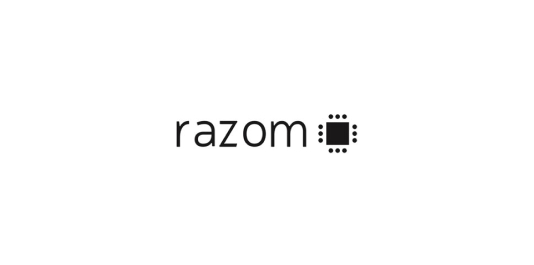 RAZOM GROUP