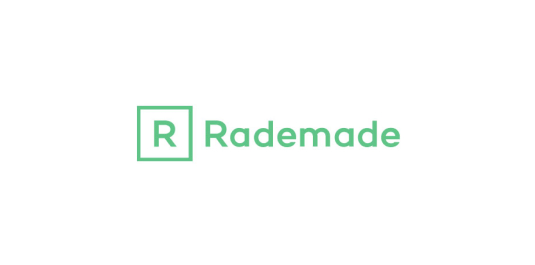 Rademade
