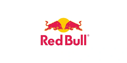 RedBull