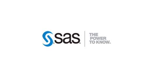 SAS