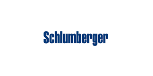 Schlumberger