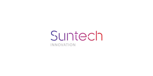 Suntech Innovation