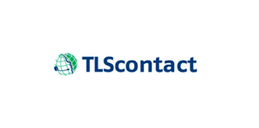 TLScontact