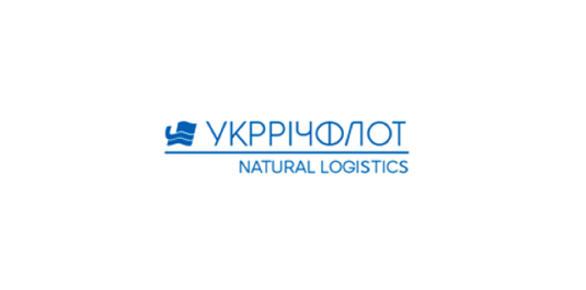 УКРРІЧФЛОТ