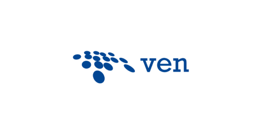 Ven Marketing Intelligence