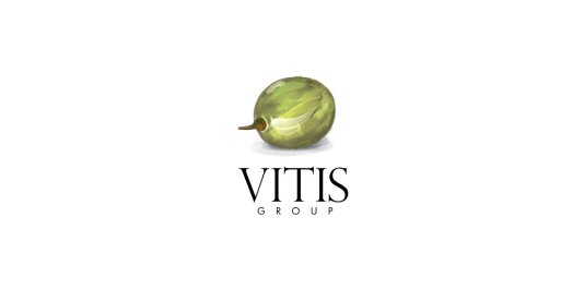 Vitis Group