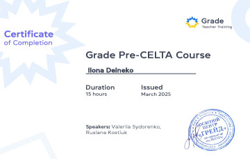 Илона Дейнеко