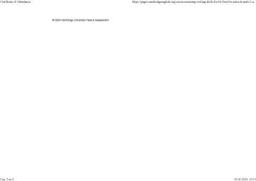 Вікторія Колкунова
