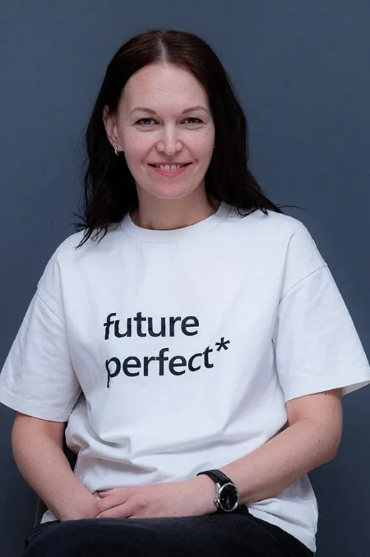 Олена Українська