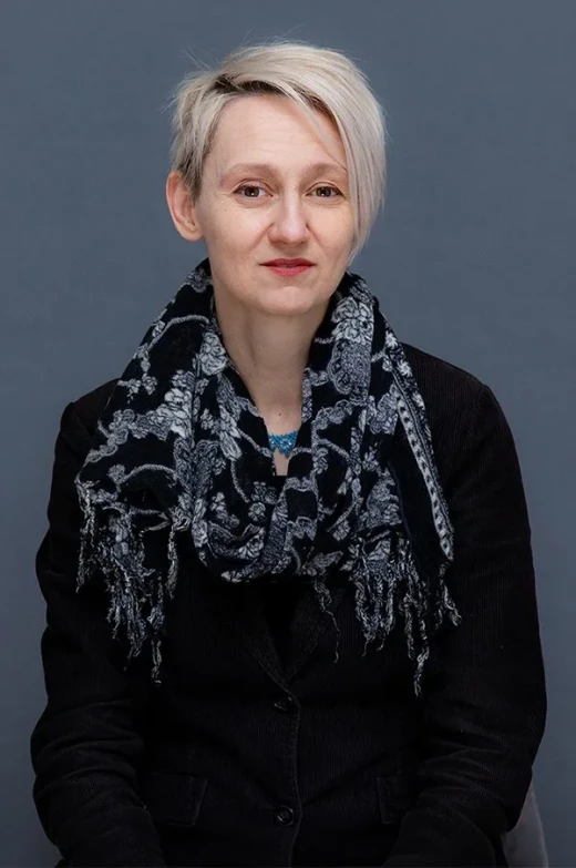 Елеонора Пазяк