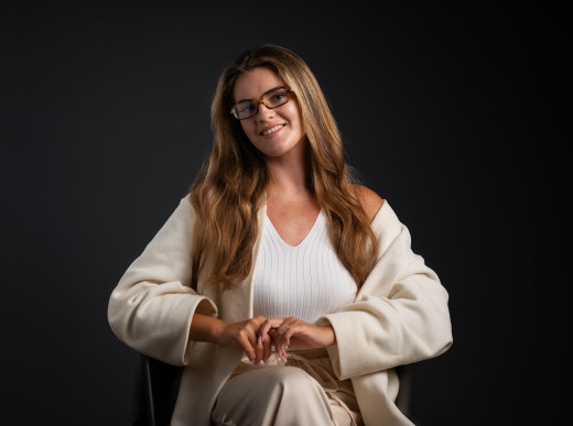 Катерина Савчук