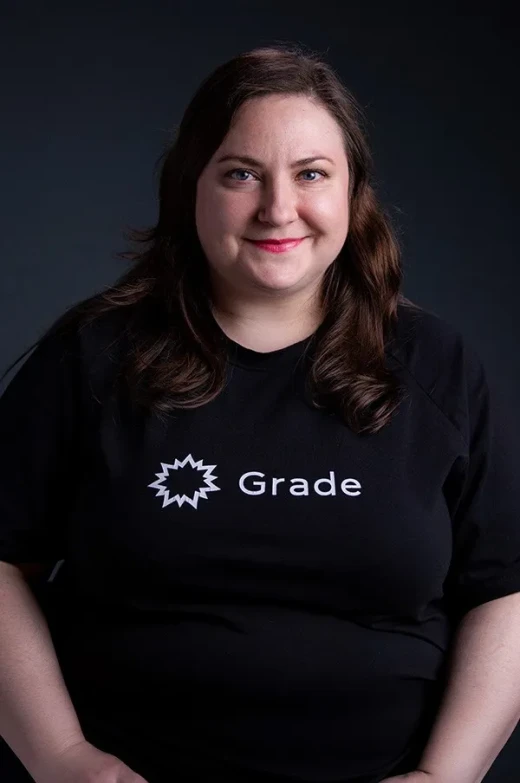 Лідія Сімак