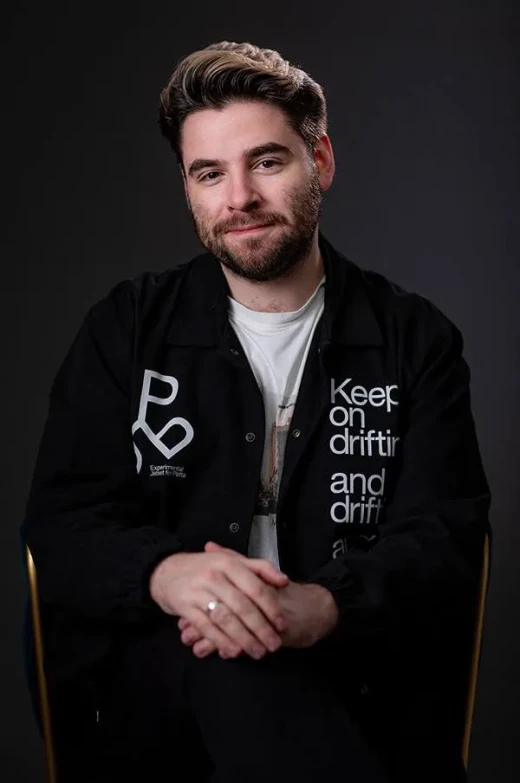 Олег Павлюк