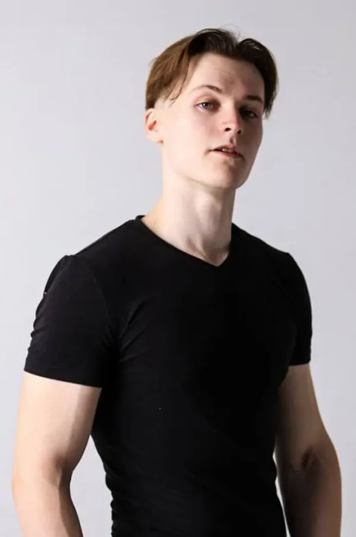 Іван Білоус