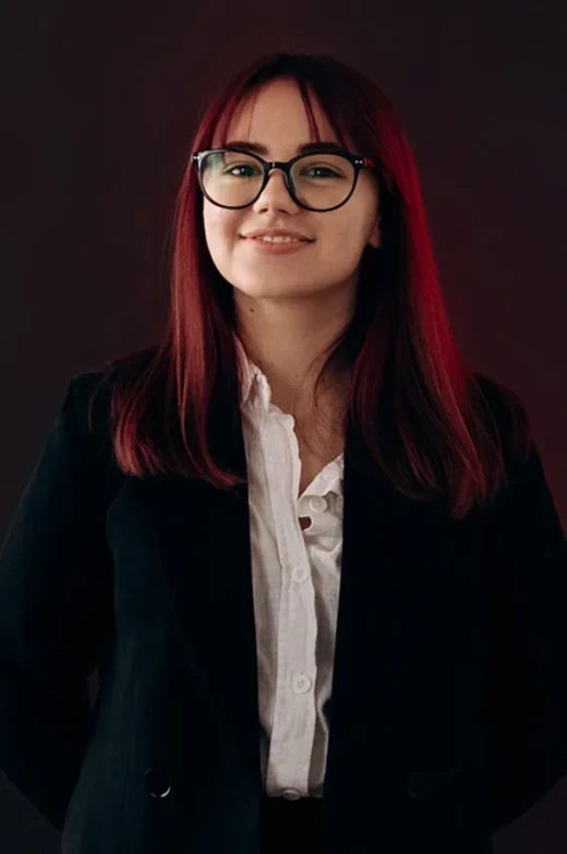 Ілона Дейнеко