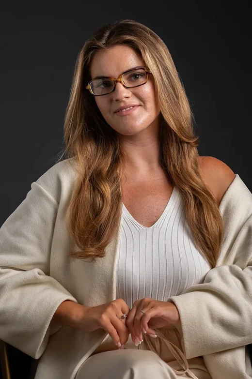 Катерина Савчук