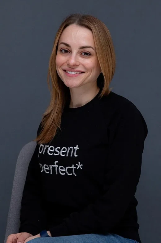 Тетяна Кубанова