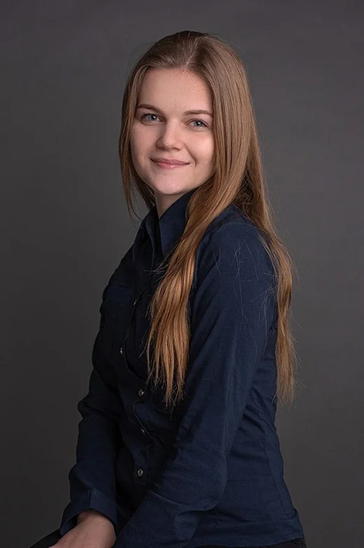 Руслана Коваленко