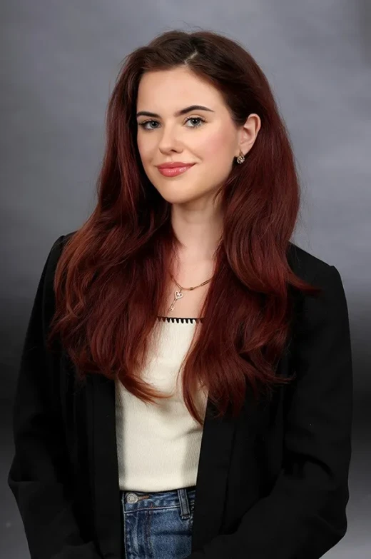 Тетяна Журавльова