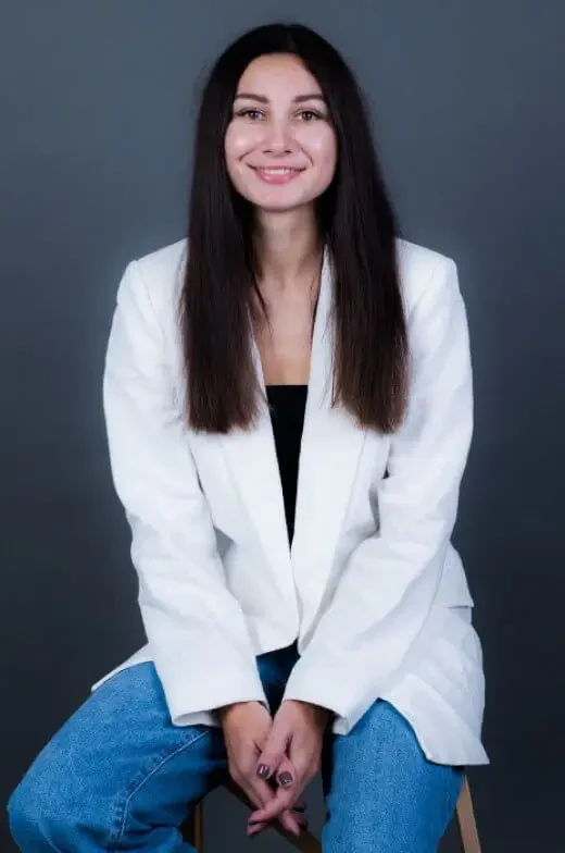 Юлия Тоннель