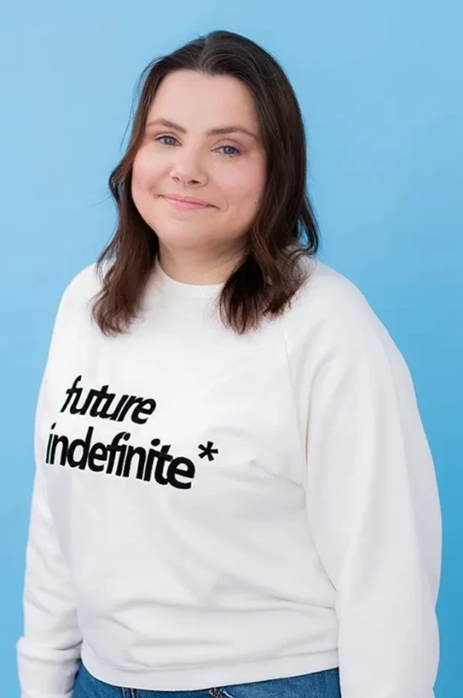 Елена Лисица