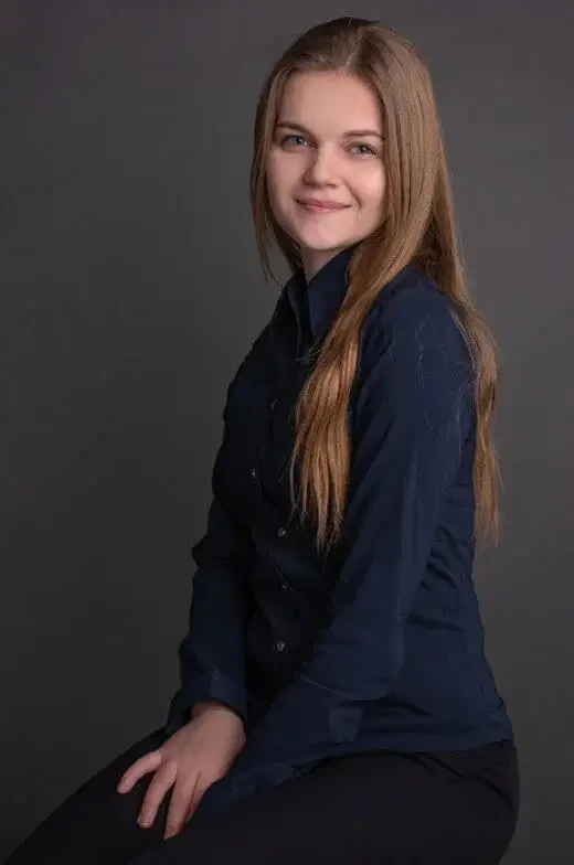 Руслана Коваленко